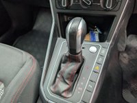 USED 2020 70 VOLKSWAGEN POLO 2.0 Polo GTi+ TSi Semi-Auto 5dr CLICK+COLLECT / HOME DELIVERY