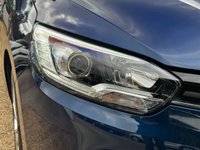 USED 2017 17 RENAULT SCENIC 1.5 dCi Expression + MPV 5dr Diesel Manual Euro 6 (s/s) (110 ps) One Owner * Low Miles * Good History * High Spec