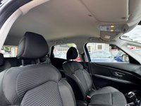 USED 2017 17 RENAULT SCENIC 1.5 dCi Expression + MPV 5dr Diesel Manual Euro 6 (s/s) (110 ps) One Owner * Low Miles * Good History * High Spec