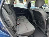 USED 2017 17 RENAULT SCENIC 1.5 dCi Expression + MPV 5dr Diesel Manual Euro 6 (s/s) (110 ps) One Owner * Low Miles * Good History * High Spec
