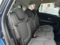 USED 2017 17 RENAULT SCENIC 1.5 dCi Expression + MPV 5dr Diesel Manual Euro 6 (s/s) (110 ps) One Owner * Low Miles * Good History * High Spec