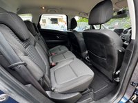 USED 2017 17 RENAULT SCENIC 1.5 dCi Expression + MPV 5dr Diesel Manual Euro 6 (s/s) (110 ps) One Owner * Low Miles * Good History * High Spec