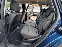 USED 2017 17 RENAULT SCENIC 1.5 dCi Expression + MPV 5dr Diesel Manual Euro 6 (s/s) (110 ps) One Owner * Low Miles * Good History * High Spec