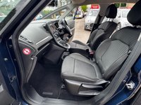 USED 2017 17 RENAULT SCENIC 1.5 dCi Expression + MPV 5dr Diesel Manual Euro 6 (s/s) (110 ps) One Owner * Low Miles * Good History * High Spec