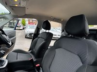 USED 2017 17 RENAULT SCENIC 1.5 dCi Expression + MPV 5dr Diesel Manual Euro 6 (s/s) (110 ps) One Owner * Low Miles * Good History * High Spec