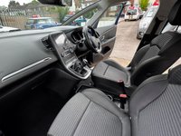 USED 2017 17 RENAULT SCENIC 1.5 dCi Expression + MPV 5dr Diesel Manual Euro 6 (s/s) (110 ps) One Owner * Low Miles * Good History * High Spec