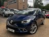 USED 2017 17 RENAULT SCENIC 1.5 dCi Expression + MPV 5dr Diesel Manual Euro 6 (s/s) (110 ps) One Owner * Low Miles * Good History * High Spec