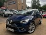 USED 2017 17 RENAULT SCENIC 1.5 dCi Expression + MPV 5dr Diesel Manual Euro 6 (s/s) (110 ps) One Owner * Low Miles * Good History * High Spec