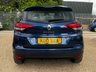 USED 2017 17 RENAULT SCENIC 1.5 dCi Expression + MPV 5dr Diesel Manual Euro 6 (s/s) (110 ps) One Owner * Low Miles * Good History * High Spec