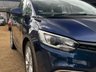 USED 2017 17 RENAULT SCENIC 1.5 dCi Expression + MPV 5dr Diesel Manual Euro 6 (s/s) (110 ps) One Owner * Low Miles * Good History * High Spec