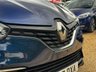 USED 2017 17 RENAULT SCENIC 1.5 dCi Expression + MPV 5dr Diesel Manual Euro 6 (s/s) (110 ps) One Owner * Low Miles * Good History * High Spec