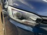 USED 2017 17 RENAULT SCENIC 1.5 dCi Expression + MPV 5dr Diesel Manual Euro 6 (s/s) (110 ps) One Owner * Low Miles * Good History * High Spec