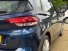 USED 2017 17 RENAULT SCENIC 1.5 dCi Expression + MPV 5dr Diesel Manual Euro 6 (s/s) (110 ps) One Owner * Low Miles * Good History * High Spec