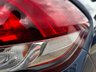 USED 2017 17 RENAULT SCENIC 1.5 dCi Expression + MPV 5dr Diesel Manual Euro 6 (s/s) (110 ps) One Owner * Low Miles * Good History * High Spec