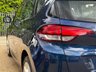 USED 2017 17 RENAULT SCENIC 1.5 dCi Expression + MPV 5dr Diesel Manual Euro 6 (s/s) (110 ps) One Owner * Low Miles * Good History * High Spec