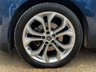 USED 2017 17 RENAULT SCENIC 1.5 dCi Expression + MPV 5dr Diesel Manual Euro 6 (s/s) (110 ps) One Owner * Low Miles * Good History * High Spec