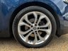 USED 2017 17 RENAULT SCENIC 1.5 dCi Expression + MPV 5dr Diesel Manual Euro 6 (s/s) (110 ps) One Owner * Low Miles * Good History * High Spec