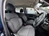 USED 2017 17 RENAULT SCENIC 1.5 dCi Expression + MPV 5dr Diesel Manual Euro 6 (s/s) (110 ps) One Owner * Low Miles * Good History * High Spec