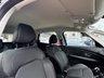 USED 2017 17 RENAULT SCENIC 1.5 dCi Expression + MPV 5dr Diesel Manual Euro 6 (s/s) (110 ps) One Owner * Low Miles * Good History * High Spec
