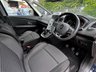 USED 2017 17 RENAULT SCENIC 1.5 dCi Expression + MPV 5dr Diesel Manual Euro 6 (s/s) (110 ps) One Owner * Low Miles * Good History * High Spec
