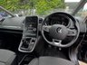 USED 2017 17 RENAULT SCENIC 1.5 dCi Expression + MPV 5dr Diesel Manual Euro 6 (s/s) (110 ps) One Owner * Low Miles * Good History * High Spec
