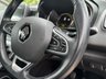 USED 2017 17 RENAULT SCENIC 1.5 dCi Expression + MPV 5dr Diesel Manual Euro 6 (s/s) (110 ps) One Owner * Low Miles * Good History * High Spec