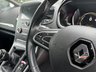 USED 2017 17 RENAULT SCENIC 1.5 dCi Expression + MPV 5dr Diesel Manual Euro 6 (s/s) (110 ps) One Owner * Low Miles * Good History * High Spec