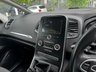 USED 2017 17 RENAULT SCENIC 1.5 dCi Expression + MPV 5dr Diesel Manual Euro 6 (s/s) (110 ps) One Owner * Low Miles * Good History * High Spec