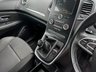 USED 2017 17 RENAULT SCENIC 1.5 dCi Expression + MPV 5dr Diesel Manual Euro 6 (s/s) (110 ps) One Owner * Low Miles * Good History * High Spec