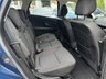 USED 2017 17 RENAULT SCENIC 1.5 dCi Expression + MPV 5dr Diesel Manual Euro 6 (s/s) (110 ps) One Owner * Low Miles * Good History * High Spec