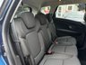 USED 2017 17 RENAULT SCENIC 1.5 dCi Expression + MPV 5dr Diesel Manual Euro 6 (s/s) (110 ps) One Owner * Low Miles * Good History * High Spec