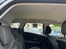 USED 2017 17 RENAULT SCENIC 1.5 dCi Expression + MPV 5dr Diesel Manual Euro 6 (s/s) (110 ps) One Owner * Low Miles * Good History * High Spec