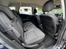 USED 2017 17 RENAULT SCENIC 1.5 dCi Expression + MPV 5dr Diesel Manual Euro 6 (s/s) (110 ps) One Owner * Low Miles * Good History * High Spec
