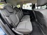USED 2017 17 RENAULT SCENIC 1.5 dCi Expression + MPV 5dr Diesel Manual Euro 6 (s/s) (110 ps) One Owner * Low Miles * Good History * High Spec