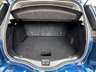 USED 2017 17 RENAULT SCENIC 1.5 dCi Expression + MPV 5dr Diesel Manual Euro 6 (s/s) (110 ps) One Owner * Low Miles * Good History * High Spec