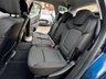 USED 2017 17 RENAULT SCENIC 1.5 dCi Expression + MPV 5dr Diesel Manual Euro 6 (s/s) (110 ps) One Owner * Low Miles * Good History * High Spec