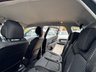 USED 2017 17 RENAULT SCENIC 1.5 dCi Expression + MPV 5dr Diesel Manual Euro 6 (s/s) (110 ps) One Owner * Low Miles * Good History * High Spec