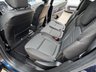 USED 2017 17 RENAULT SCENIC 1.5 dCi Expression + MPV 5dr Diesel Manual Euro 6 (s/s) (110 ps) One Owner * Low Miles * Good History * High Spec