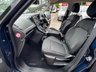 USED 2017 17 RENAULT SCENIC 1.5 dCi Expression + MPV 5dr Diesel Manual Euro 6 (s/s) (110 ps) One Owner * Low Miles * Good History * High Spec
