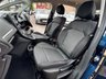 USED 2017 17 RENAULT SCENIC 1.5 dCi Expression + MPV 5dr Diesel Manual Euro 6 (s/s) (110 ps) One Owner * Low Miles * Good History * High Spec