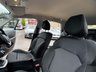 USED 2017 17 RENAULT SCENIC 1.5 dCi Expression + MPV 5dr Diesel Manual Euro 6 (s/s) (110 ps) One Owner * Low Miles * Good History * High Spec