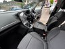 USED 2017 17 RENAULT SCENIC 1.5 dCi Expression + MPV 5dr Diesel Manual Euro 6 (s/s) (110 ps) One Owner * Low Miles * Good History * High Spec