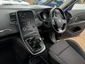 USED 2017 17 RENAULT SCENIC 1.5 dCi Expression + MPV 5dr Diesel Manual Euro 6 (s/s) (110 ps) One Owner * Low Miles * Good History * High Spec
