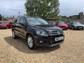 USED 2014 64 VOLKSWAGEN TIGUAN 2.0 TDI BlueMotion Tech Match 4WD Euro 5 (s/s) 5dr MOT 03/2027, 12 Month Warranty