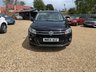 USED 2014 64 VOLKSWAGEN TIGUAN 2.0 TDI BlueMotion Tech Match 4WD Euro 5 (s/s) 5dr MOT 03/2027, 12 Month Warranty