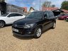 USED 2014 64 VOLKSWAGEN TIGUAN 2.0 TDI BlueMotion Tech Match 4WD Euro 5 (s/s) 5dr MOT 03/2027, 12 Month Warranty