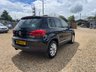 USED 2014 64 VOLKSWAGEN TIGUAN 2.0 TDI BlueMotion Tech Match 4WD Euro 5 (s/s) 5dr MOT 03/2027, 12 Month Warranty