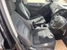 USED 2014 64 VOLKSWAGEN TIGUAN 2.0 TDI BlueMotion Tech Match 4WD Euro 5 (s/s) 5dr MOT 03/2027, 12 Month Warranty