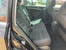 USED 2014 64 VOLKSWAGEN TIGUAN 2.0 TDI BlueMotion Tech Match 4WD Euro 5 (s/s) 5dr MOT 03/2027, 12 Month Warranty