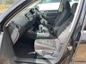 USED 2014 64 VOLKSWAGEN TIGUAN 2.0 TDI BlueMotion Tech Match 4WD Euro 5 (s/s) 5dr MOT 03/2027, 12 Month Warranty